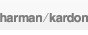 Harman/Kardon