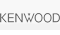 Kenwood