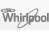 Whirlpool