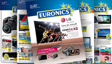 euronics-katalogss