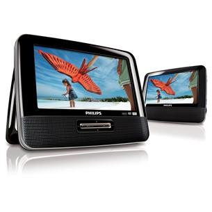 PET7402D/12