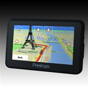 PGPS5120EU