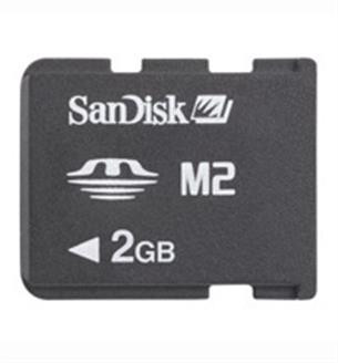 SDMSM22048