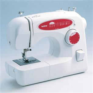 XL2220