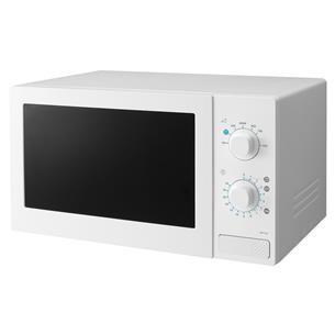 MW712BR/BWT