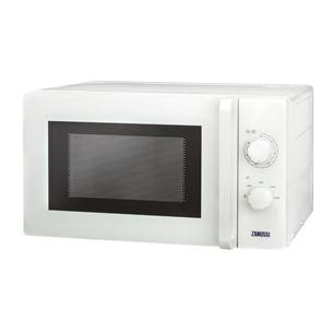 ZM21M0