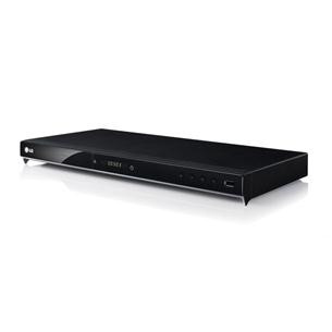 DVX552