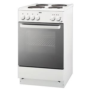ZCE560NW