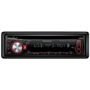 KDC4051UR