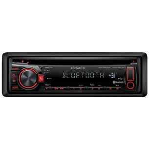 KDCBT31U