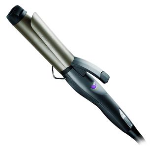 Щипцы для завивки волос remington ci5338 Щипцы для завивки волос remington ci5338