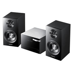 MM-D330D/EN