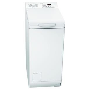 L60260TL