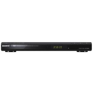 DVPSR150B.EC1