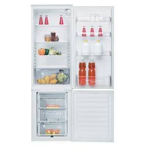 CFBC3150E