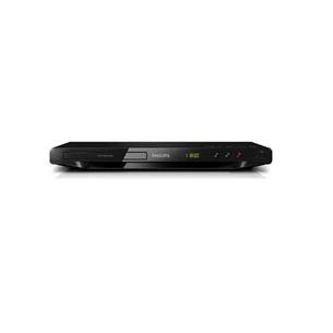 DVP3850/58
