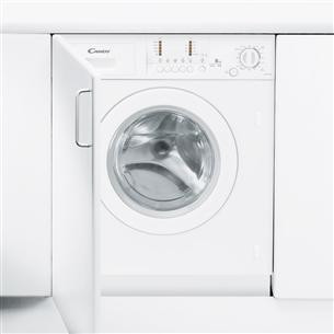 CWB1308-37S