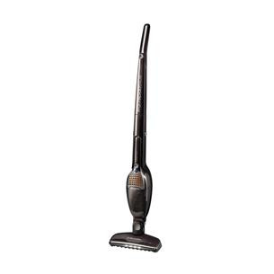 ZB2904C
