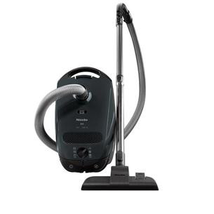 S6240