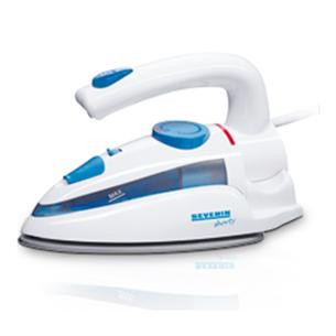 BA3233