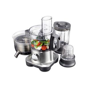 http://www.euronics.lv/UserFiles/Products/Images/50097_1-medium.jpg