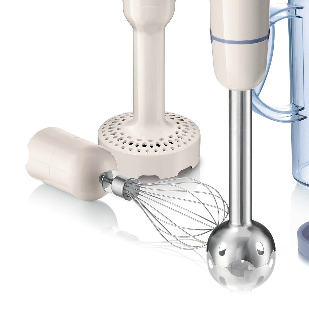 Hand blender, Philips, HR1616/00