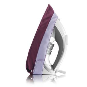 GC010/00