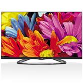 3D 42 Full HD LED ЖК-телевизор, LG / Smart TV