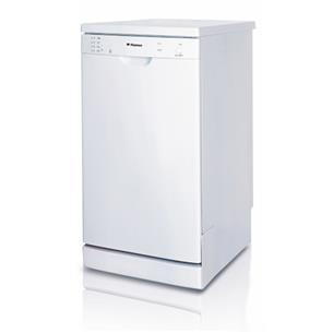 HDW-45E