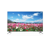 42 Full HD LED ЖК-телевизор, LG