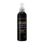 Argan hair Oil as gift