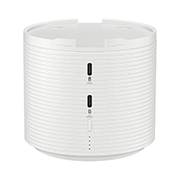 Дополнительный аккумулятор в подарок