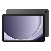 Description about image