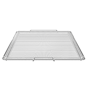 Airfry cooking tray as a gift!