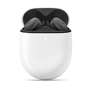 Receive Pixel Buds A headphones as gift! 