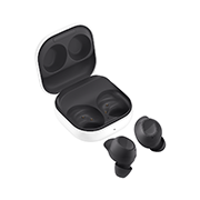 Dāvanā Galaxy Buds FE bezvadu austiņas!
