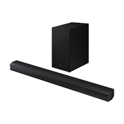 Dāvanā Soundbar mājas kinozāle!