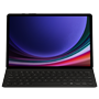 Keyboard cover as a gift!