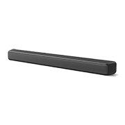 SoundBar as a gift