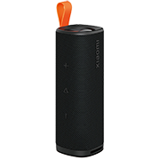 Dāvanā Xiaomi skaļrunis