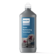 Philips stain remover as a gift