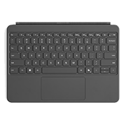 Keyboard as a gift 