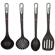 Ingenio tools as a gift!