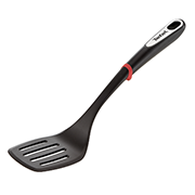 A paddle as a gift!
