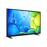 Noteiktiem Samsung televizoriem dāvanā 40" FHD televizors