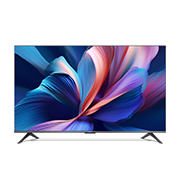 Pērc jauno Xiaomi 15T sērijas viedtālruni un saņem dāvanā Xiaomi QLED televizoru
