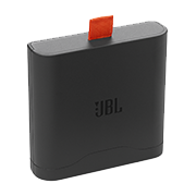 Spare battery as a gift