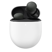 Pixel Buds Pro 2 в подарок