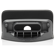 Wall mount as a gift