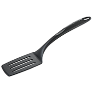 A spatula as a gift